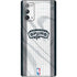 NBA San Antonio Spurs Galaxy Note20 5G Skin